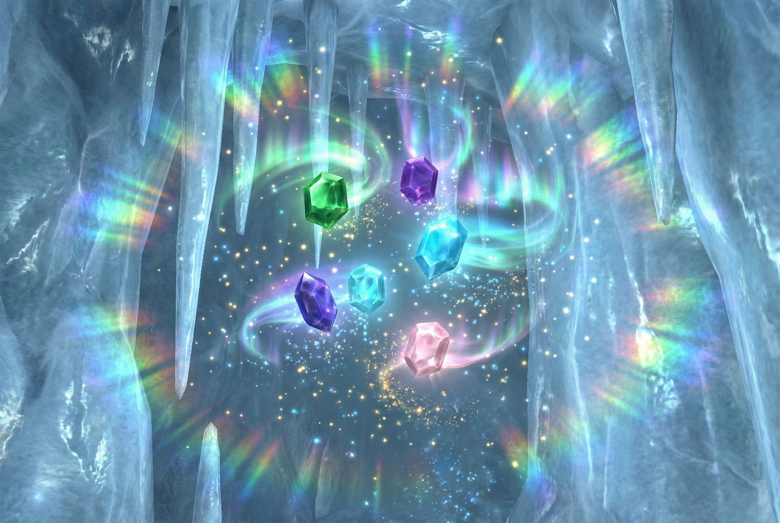 CQ9电子极光宝石角子机 - pg模拟器