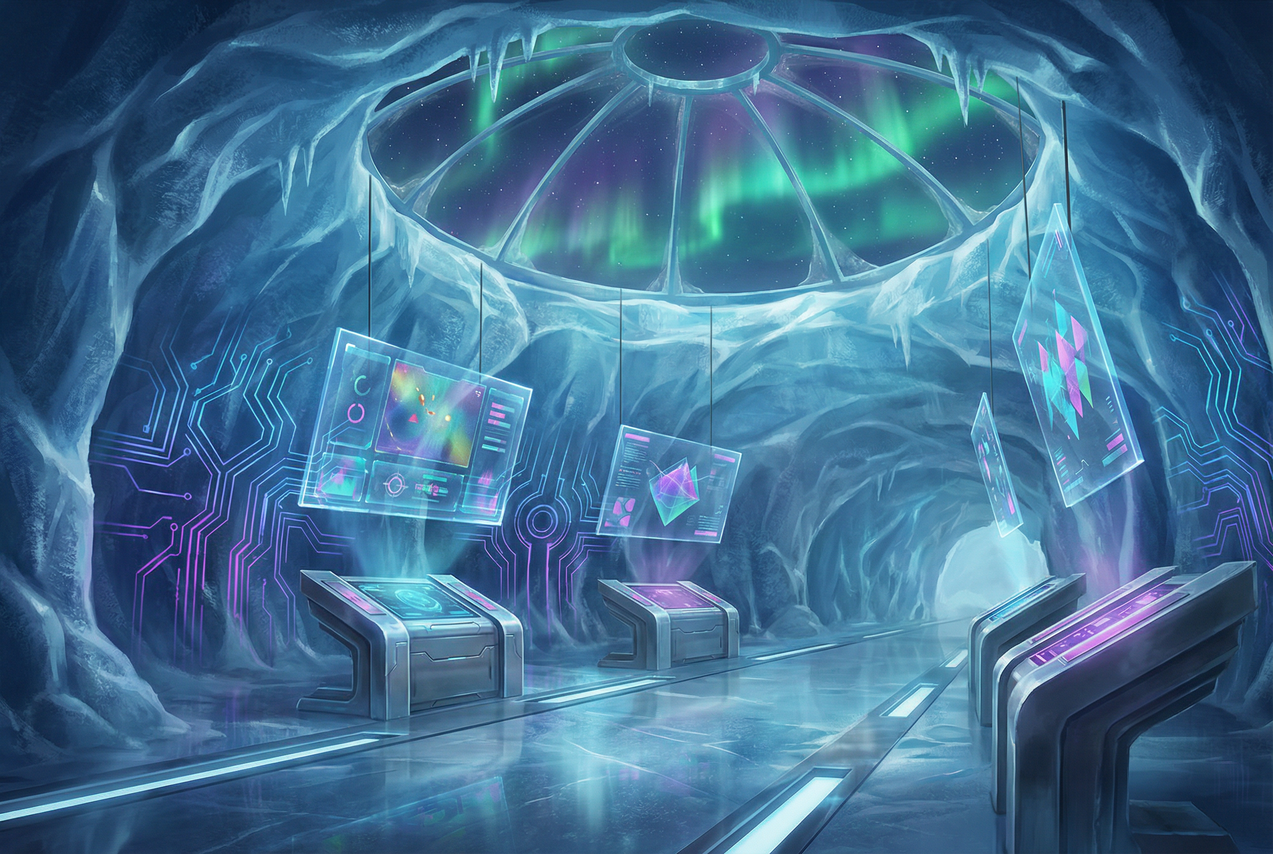 CQ9电子冰窟 - pg模拟器 极光引擎