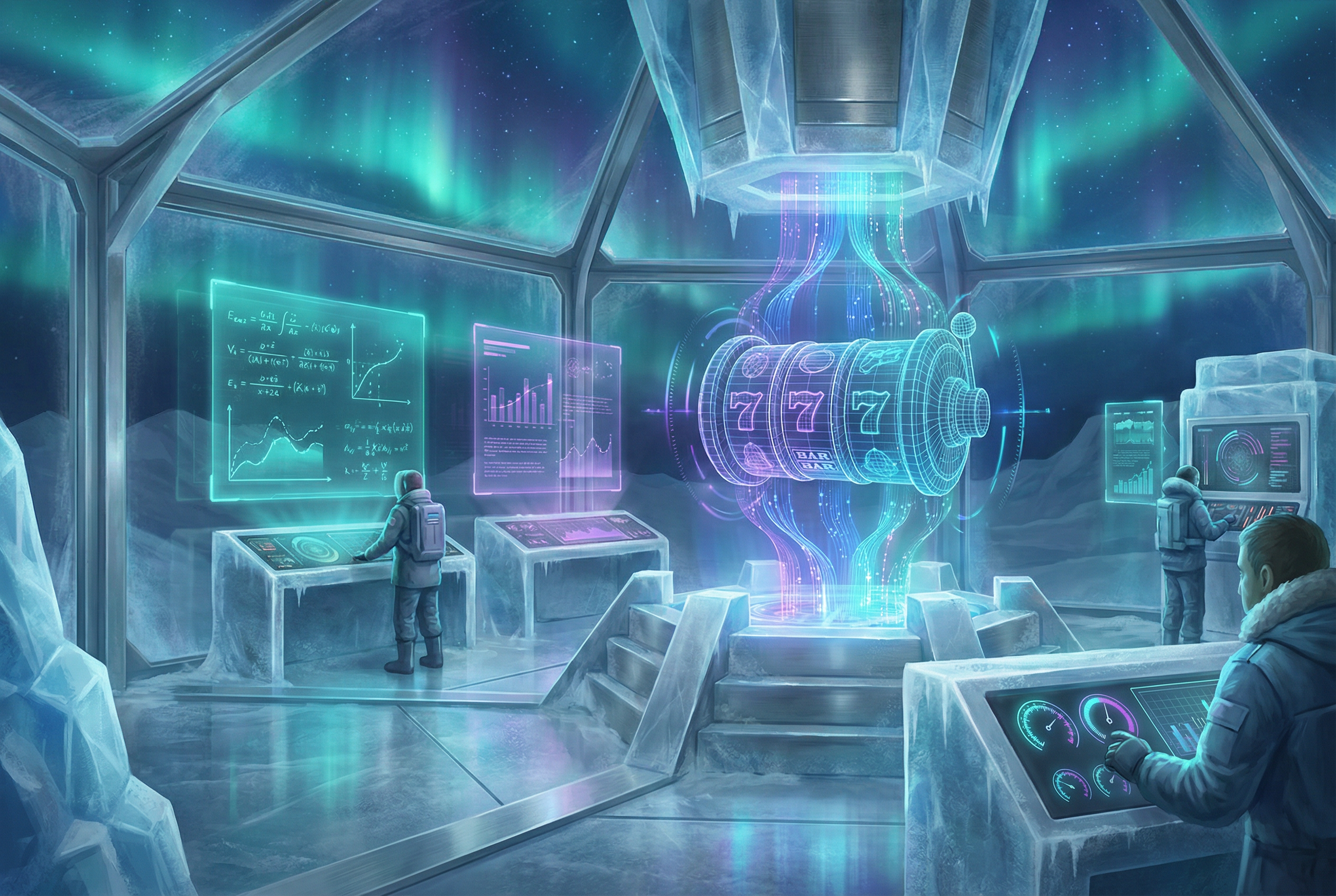 CQ9电子数学模型分析 - pg模拟器