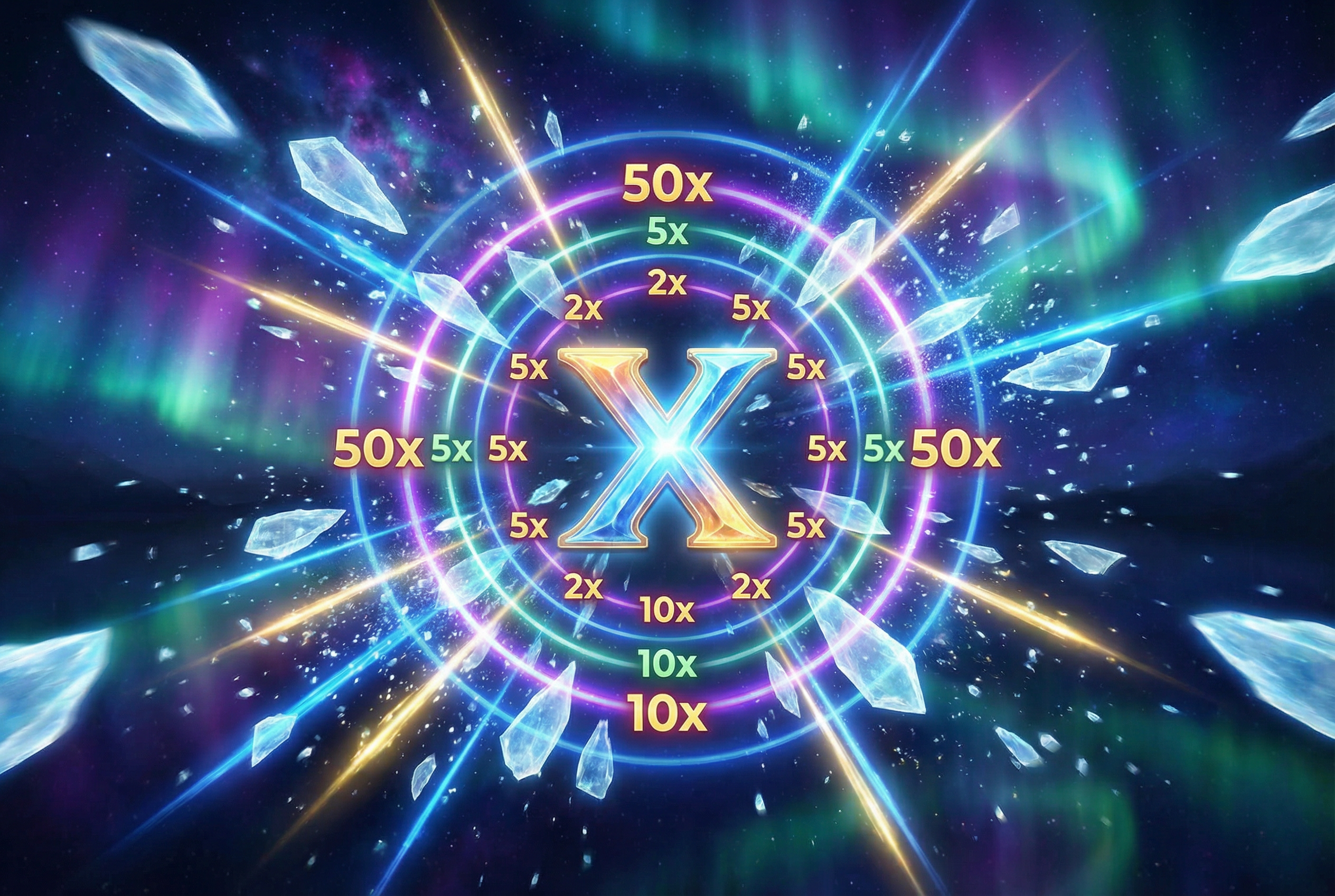 CQ9电子高倍率触发机制 - pg模拟器