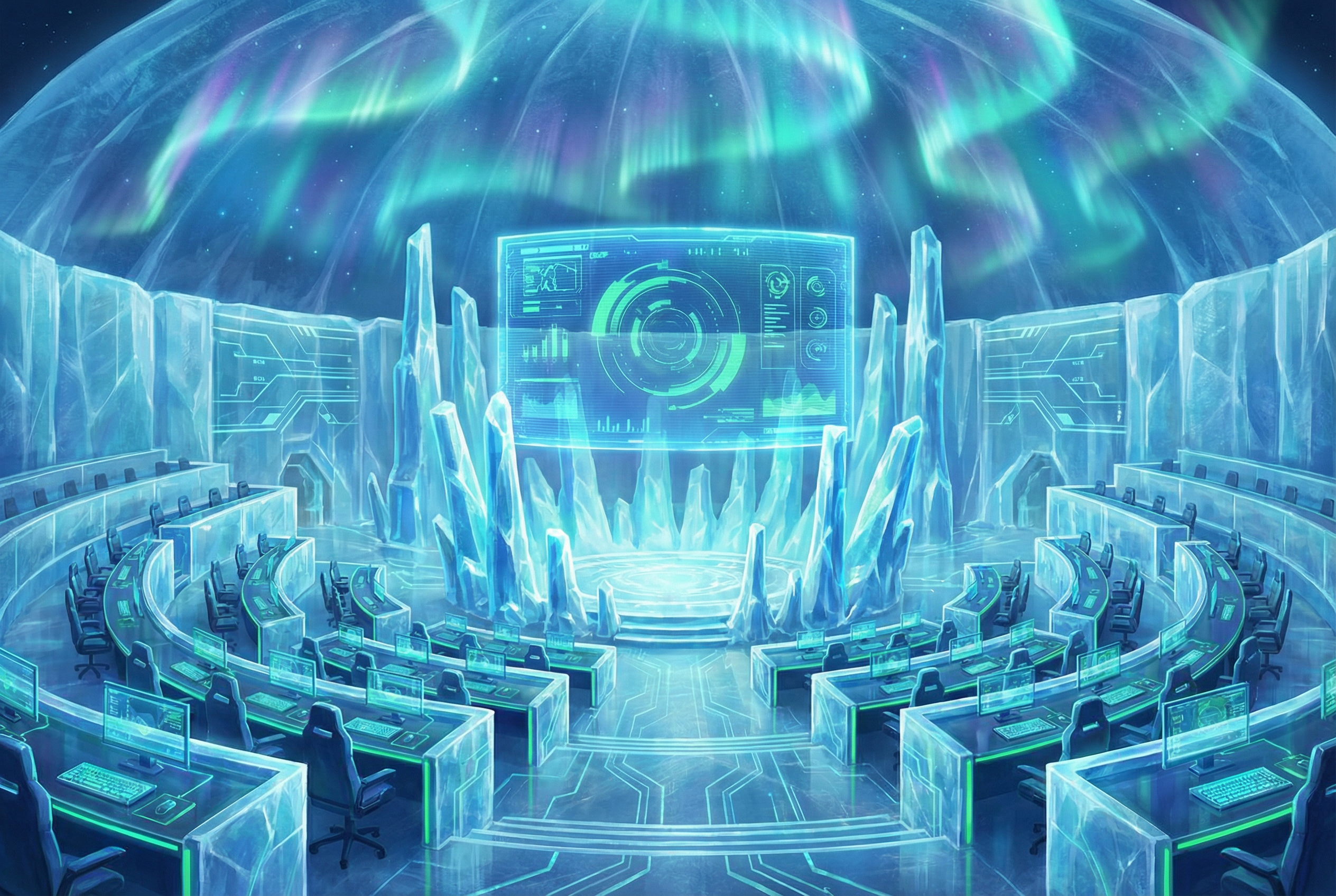 热门游戏冰窟 - pg模拟器 全面解封