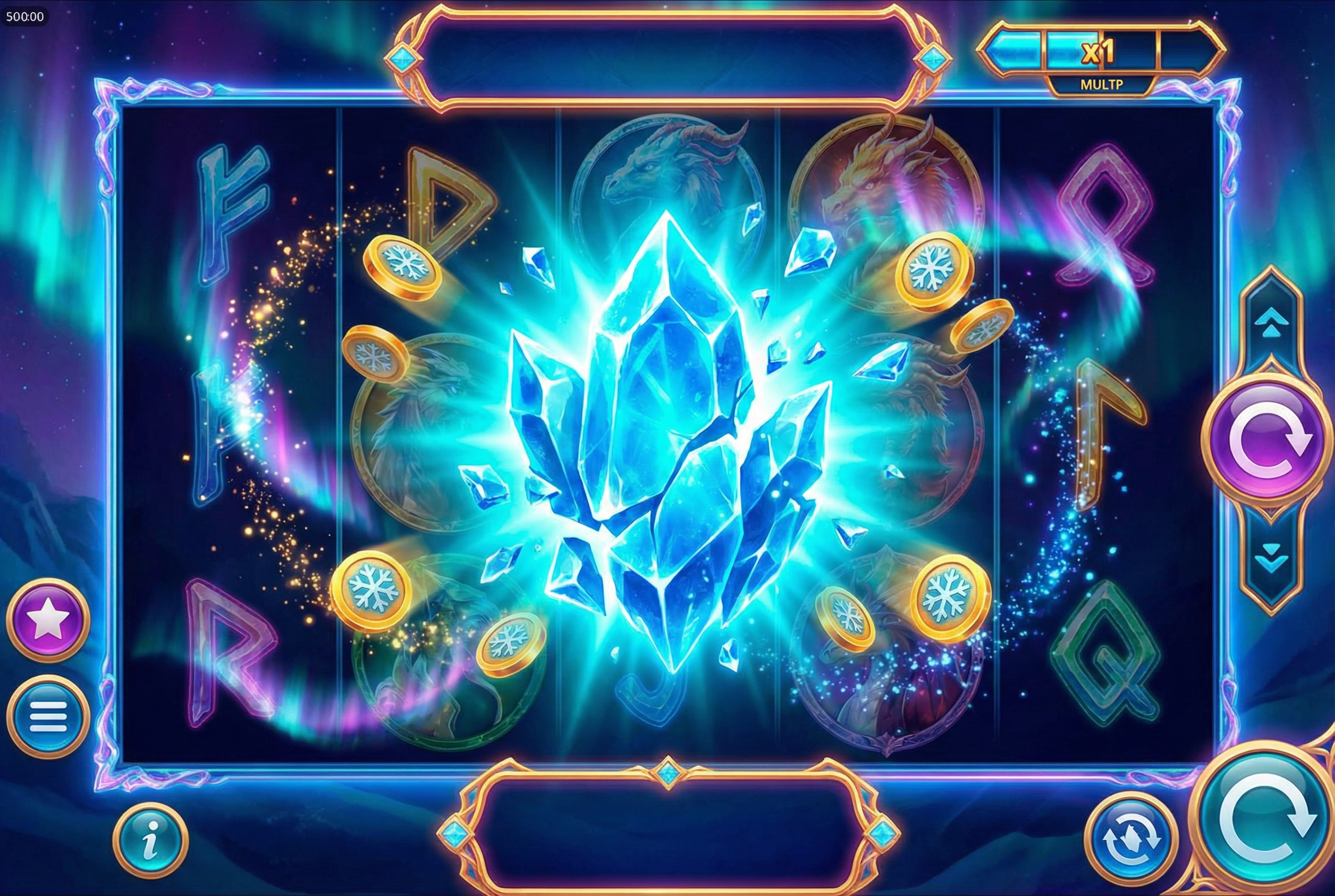 JDB电子免费旋转触发画面 - pg模拟器