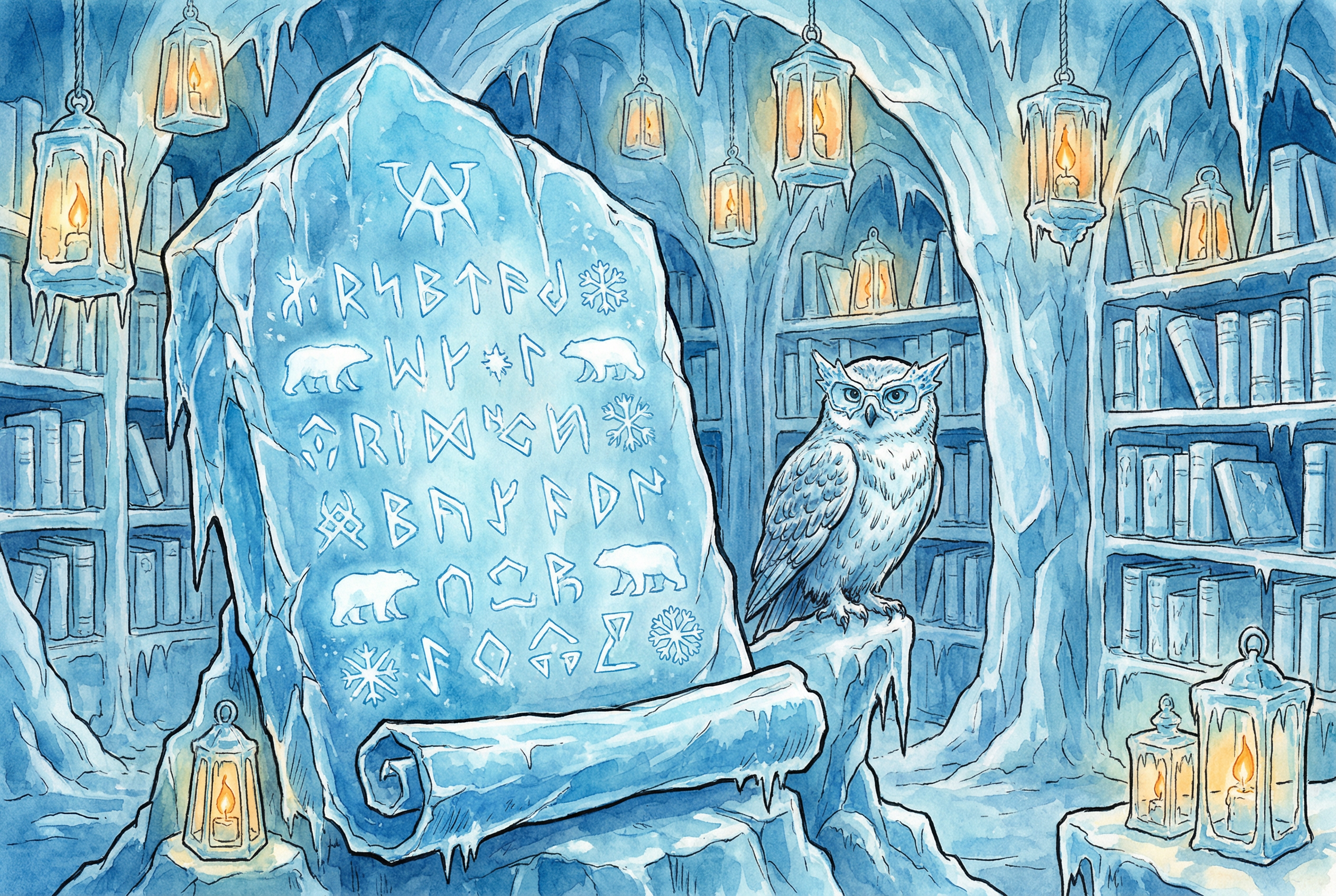 JDB电子攻略指南 - pg模拟器