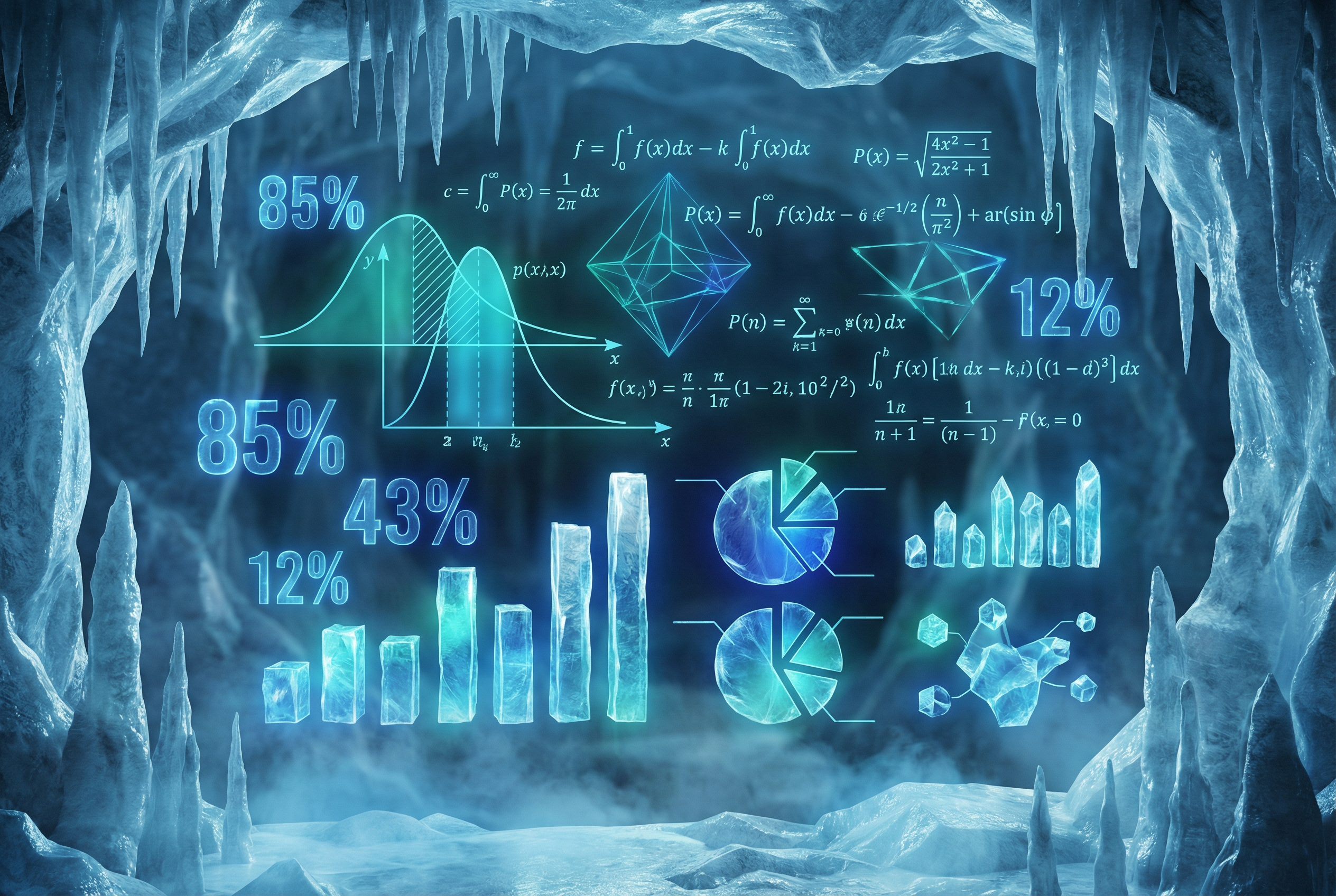 JDB电子概率计算分析 - pg模拟器