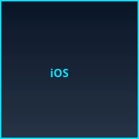 pg模拟器 iOS版二维码