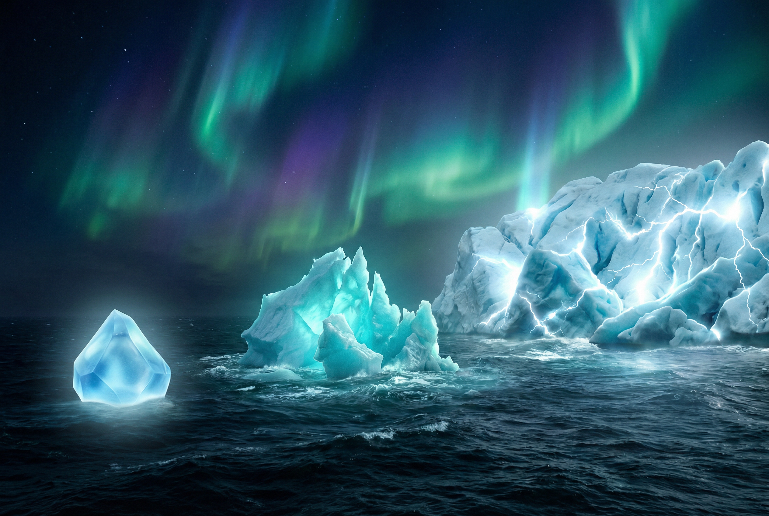 老虎机波动性对比分析 - pg模拟器