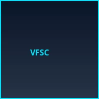 瓦努阿图VFSC牌照认证 - pg模拟器